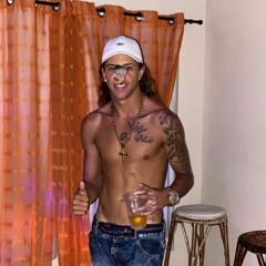 MC SURFISTA - MARIA GUEIXA 🤑✌🏼