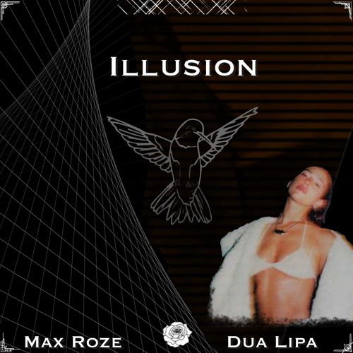 Illusion (MAX ROZE Bootleg)