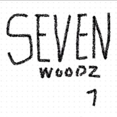 Seven (acoustic ver.) - WOODZ