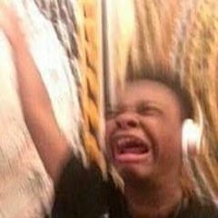 Set #2 - More energy, more passion