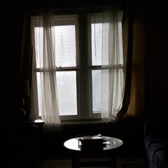 Nobody Waits At Home Anymore