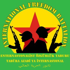 Vocal House/Tech house mix