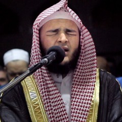 سورة القيامة كاملة || الشيخ محمد عبادة || رمضان 1445هـ - 2024م