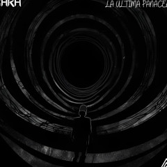 Bära - La última panacea