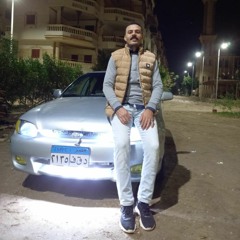 ميادة الحناوي - انا قلبي إليك ميّال _ #صوت_الخليج (192 kbps).mp3