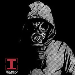 DAY OF DARKNESS#143 - TECHNO CONNECTION