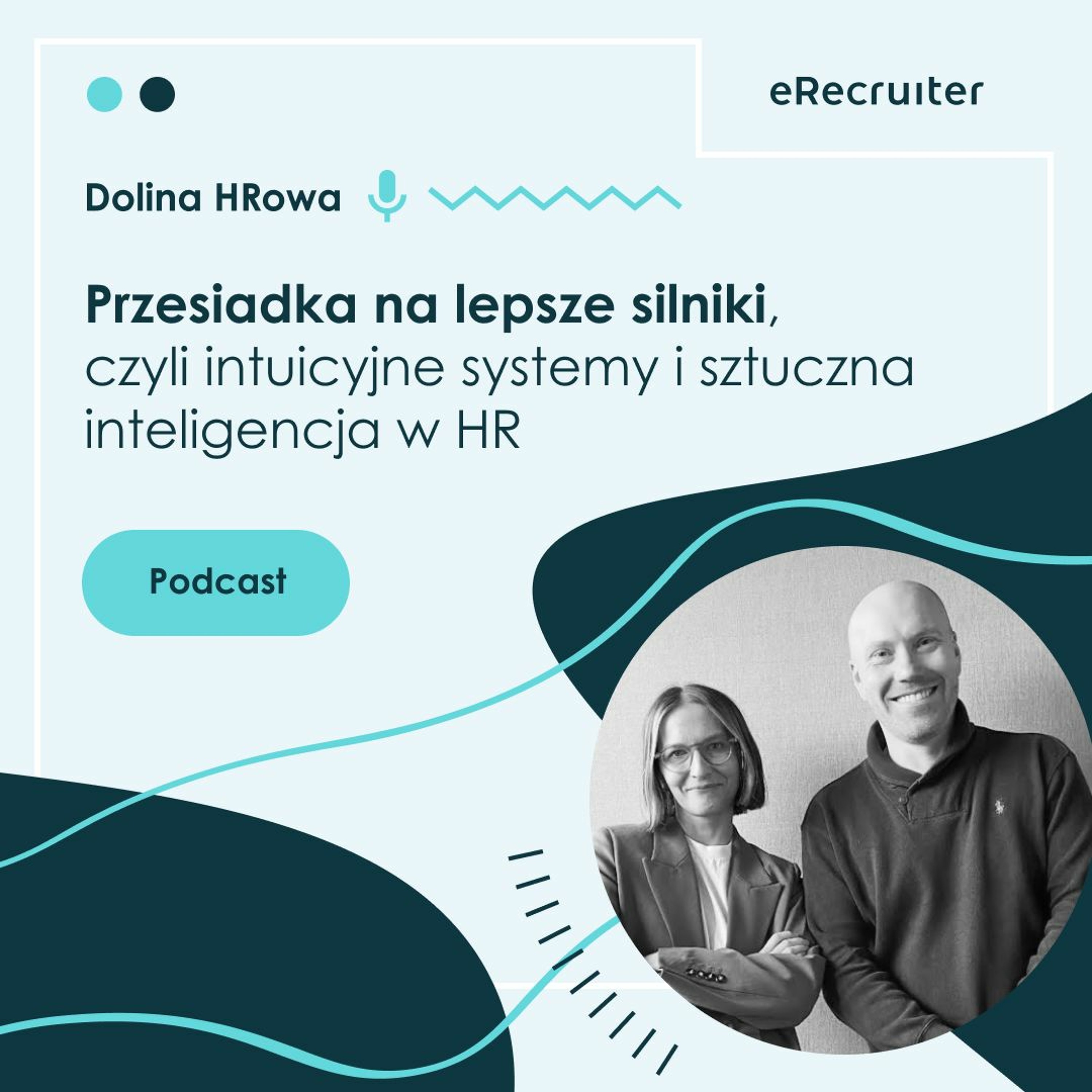 eRecruiter