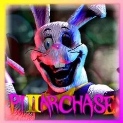 Pillar Chase 2 OST