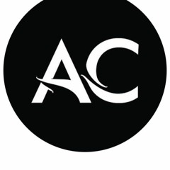 Chia Cách Bình Yên - ( AC Remix)