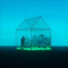 Petit Biscuit - I Leave Again (Remix)#PBRemixILA