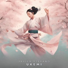 LTR Premiere: Javier Stefano - Ukemi [Earth Sound Recordings]