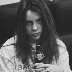 xanny - Billie Eilish (acoustic)