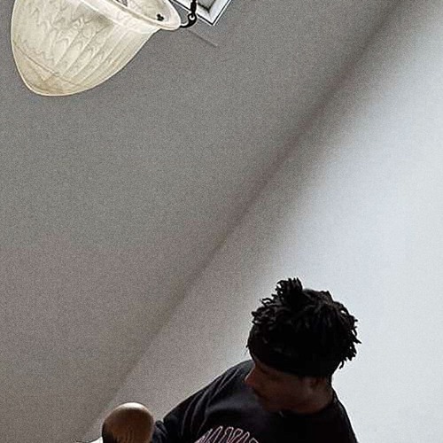 BOOF prod.indolympus x indokai