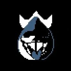 [Deltaswap: Revised Episodes] No Results Found