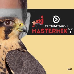 D. Denchev - PART 1 Mastermix @ Rradio NRJ