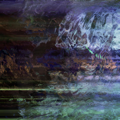 𝑷𝒓𝒆𝒎𝒊𝒆𝒓𝒆: Abo Abo - OUM005