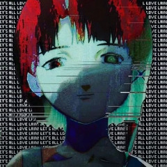 BREAKCORE/HYPERPOP/WEIRDCORE/LOUD MUSIC