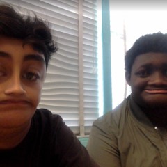 Doink (feat. Ruff Swami)