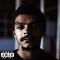 Smoking Pt II (Prod. Ronin OTB)