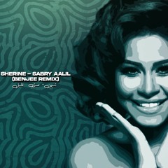 Sherine - Sabry Aalil (Benjee Remix) *Free Download*