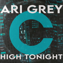 High Tonight