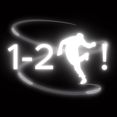 1-2 JUMP ! - Sped up