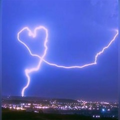 Bushi Type Beat - "THUNDER" - 145BPM