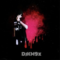 DJKM9x خيال ـ مسكينه