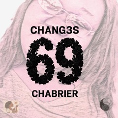 Chang3s