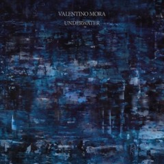 Valentino Mora - Inhalation (taken from Spazio022)