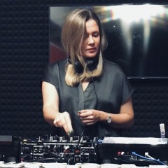 Majesta - Space Journey #1 (Liquid Funk Mix)