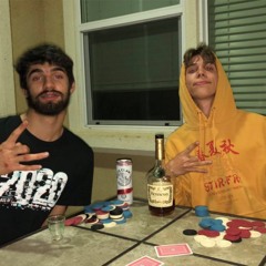 Suav1k, Bryce Issac - I <3 HOT MOMZ!