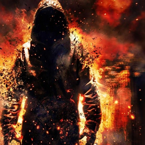 David Guetta & Becky Hill & Ella Henderson - Crazy What Love Can Do (Mavick Remix).mp3