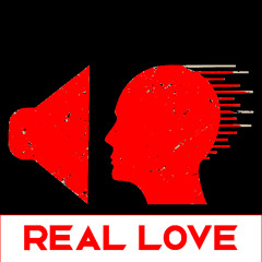 Real Love