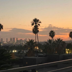 shall we celebrate?-artemas slowed