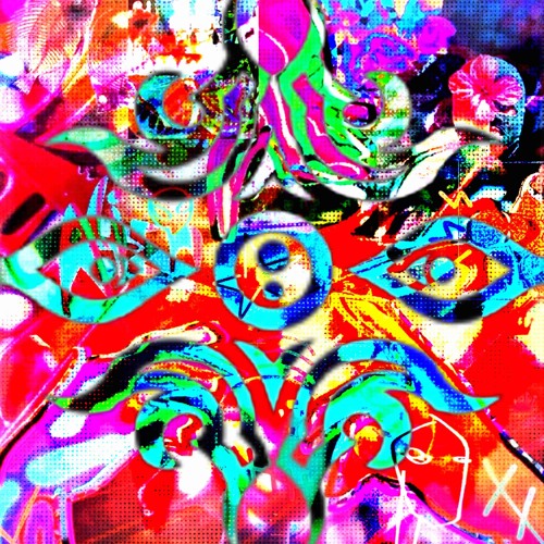 do you feel the way i feel