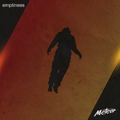 Emptiness