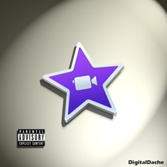 iMovie Flow (Simple Song)