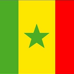 SAISAI VOCAL    Senegal On T’aime
