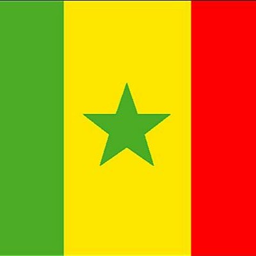 SAISAI VOCAL    Senegal On T’aime