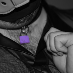 Rock That Collar (Runway Rave) - FM 2025 Submission