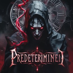 No clue(produced by bandlab)