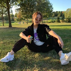 𝒔𝒏𝒐𝒘𝒄𝒐𝒏𝒆