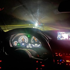 strech2kk, gRx — caught lackin 2.82 (jxtlaagg, realxbvss, dat1thugga)