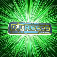 Reece Arrowsmith - Volume 2 Variation Bounce live set