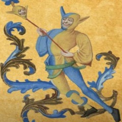 Teenage Dirtbag - Bardcore Cover