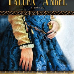 [PDF]❤️DOWNLOAD⚡️ The Fallen Angel