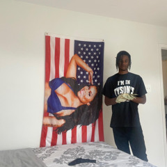 Liverpool (@Litlaurent’)