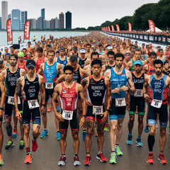 electrifying_triathlon_action_awaits_chicagos_2025_race_registration
