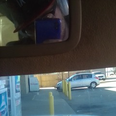 Unknown - deadbeatteen Heartache In Paris 124% -8.00 semitones.m4a